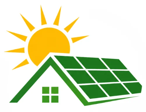 Panneaux Solaires Fenouillet